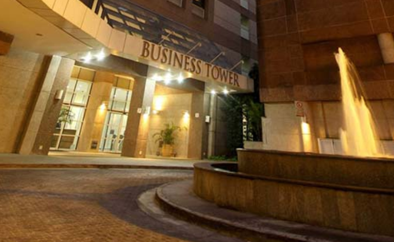business-tower.jpg