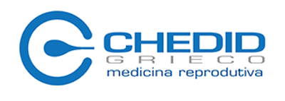logo-chedid-grieco.png